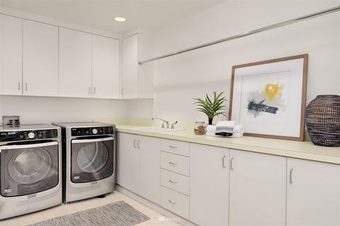 1114 37th Ave E, Seattle, WA 98112 photo 14