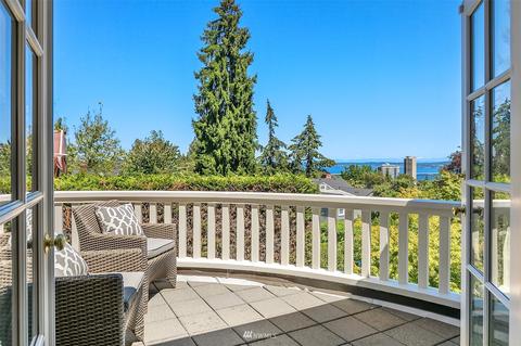 1114 37th Ave E, Seattle, WA 98112 photo 25