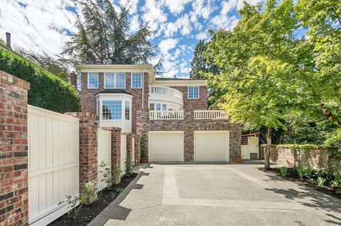 1114 37th Ave E, Seattle, WA 98112 photo 28