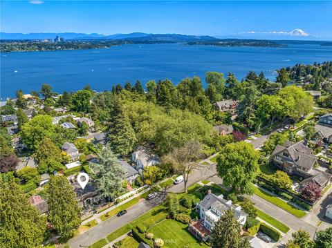 1114 37th Ave E, Seattle, WA 98112 photo 31