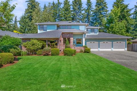 3513 102nd Pl SE, Everett, WA 98208 photo 1