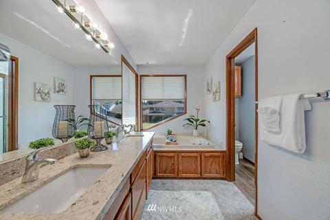 3513 102nd Pl SE, Everett, WA 98208 photo 18