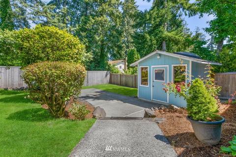 3513 102nd Pl SE, Everett, WA 98208 photo 26