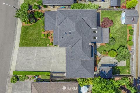 3513 102nd Pl SE, Everett, WA 98208 photo 34