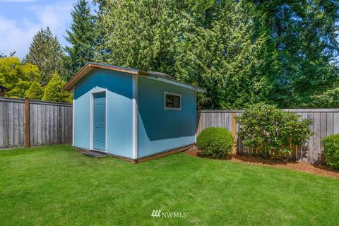 3513 102nd Pl SE, Everett, WA 98208 photo 29