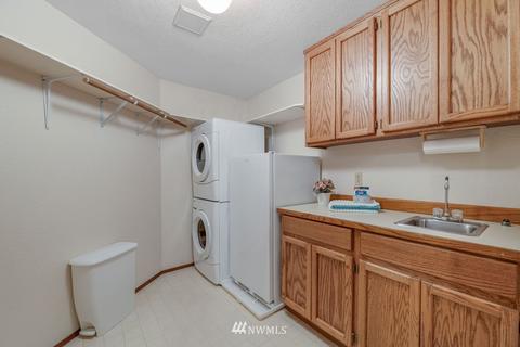 3513 102nd Pl SE, Everett, WA 98208 photo 11
