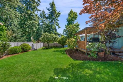 3513 102nd Pl SE, Everett, WA 98208 photo 30