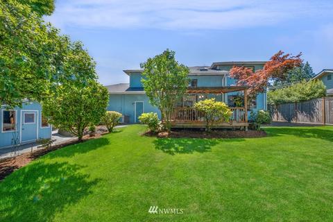3513 102nd Pl SE, Everett, WA 98208 photo 28