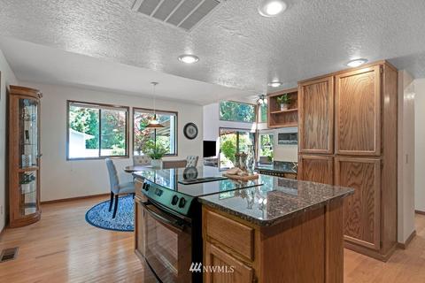3513 102nd Pl SE, Everett, WA 98208 photo 7