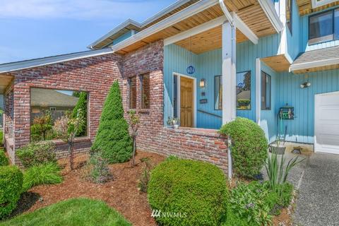 3513 102nd Pl SE, Everett, WA 98208 photo 2
