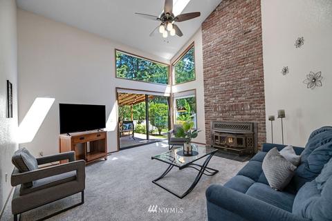 3513 102nd Pl SE, Everett, WA 98208 photo 10