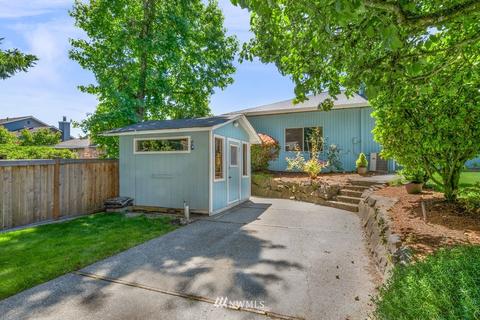 3513 102nd Pl SE, Everett, WA 98208 photo 27