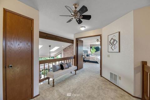 3513 102nd Pl SE, Everett, WA 98208 photo 14