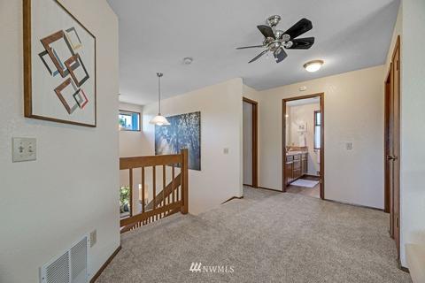 3513 102nd Pl SE, Everett, WA 98208 photo 15