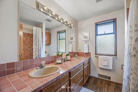 3513 102nd Pl SE, Everett, WA 98208 photo 24