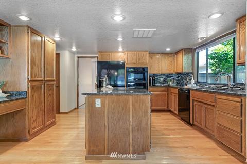 3513 102nd Pl SE, Everett, WA 98208 photo 8