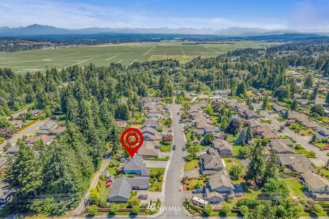 3513 102nd Pl SE, Everett, WA 98208 photo 37
