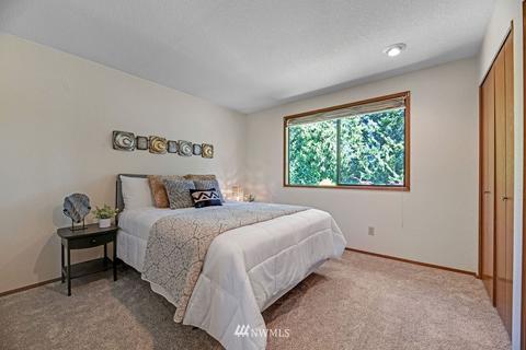 3513 102nd Pl SE, Everett, WA 98208 photo 23