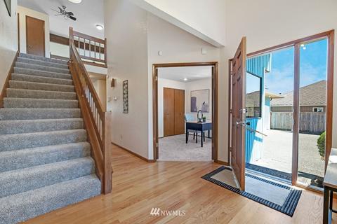 3513 102nd Pl SE, Everett, WA 98208 photo 3