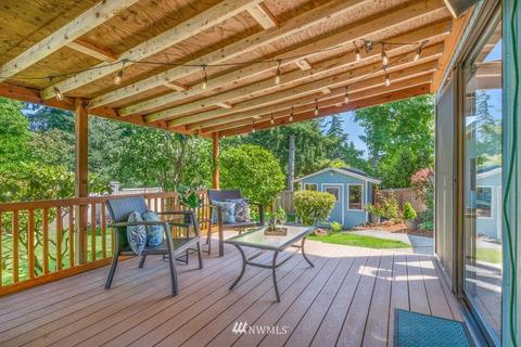 3513 102nd Pl SE, Everett, WA 98208 photo 25