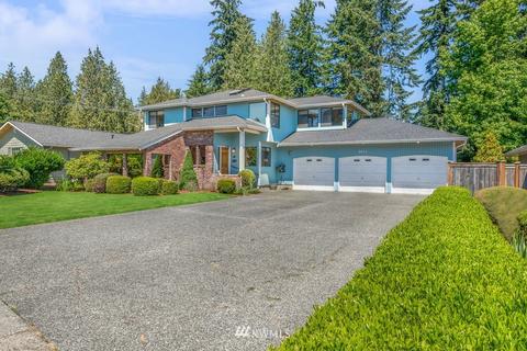 3513 102nd Pl SE, Everett, WA 98208 photo 32