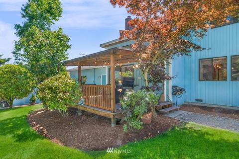 3513 102nd Pl SE, Everett, WA 98208 photo 31