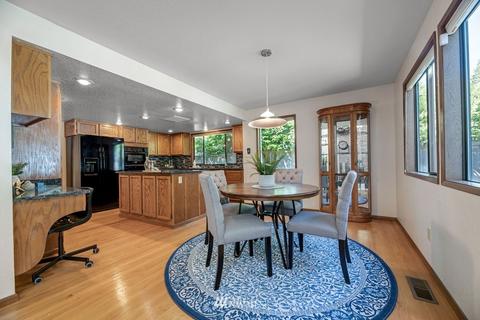 3513 102nd Pl SE, Everett, WA 98208 photo 9