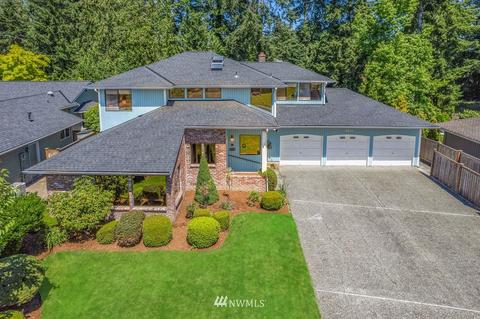 3513 102nd Pl SE, Everett, WA 98208 photo 38