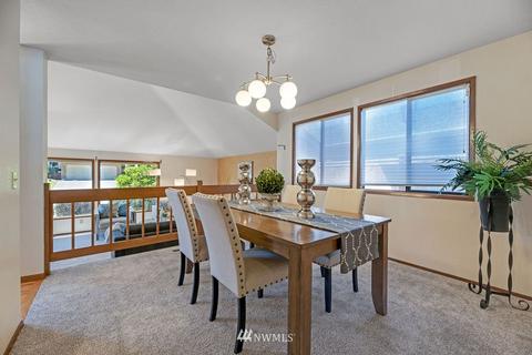 3513 102nd Pl SE, Everett, WA 98208 photo 5