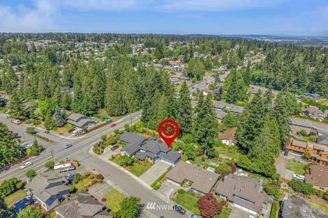 3513 102nd Pl SE, Everett, WA 98208 photo 35