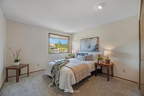 3513 102nd Pl SE, Everett, WA 98208 photo 22