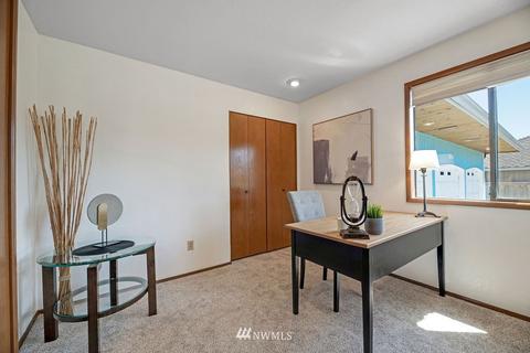 3513 102nd Pl SE, Everett, WA 98208 photo 12