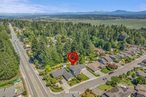3513 102nd Pl SE, Everett, WA 98208 photo 36