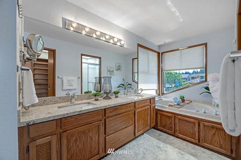 3513 102nd Pl SE, Everett, WA 98208 photo 19