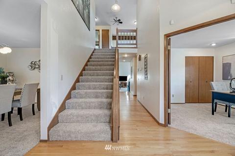3513 102nd Pl SE, Everett, WA 98208 photo 13