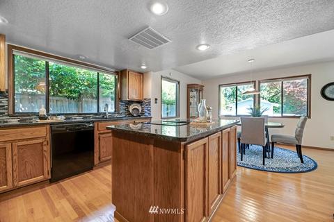 3513 102nd Pl SE, Everett, WA 98208 photo 6