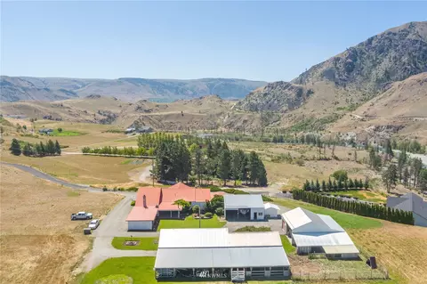 View/Area - 22 Miller Rd, Chelan, WA 98816 photo 5 of 6