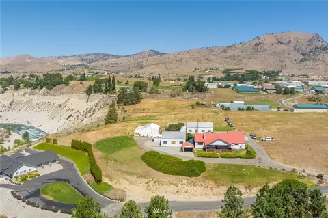 View/Area - 22 Miller Rd, Chelan, WA 98816 photo 3 of 6