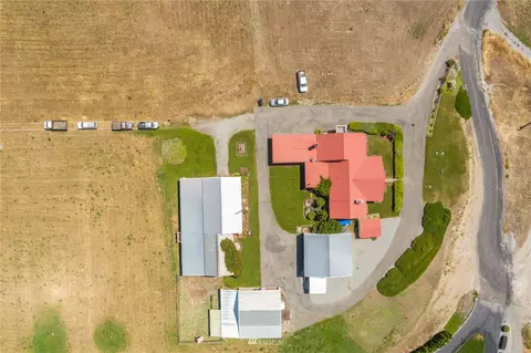 Floorplan - 22 Miller Rd, Chelan, WA 98816 photo 1 of 1
