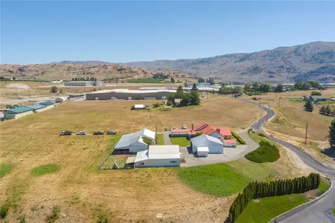 View/Area - 22 Miller Rd, Chelan, WA 98816 photo 4 of 6