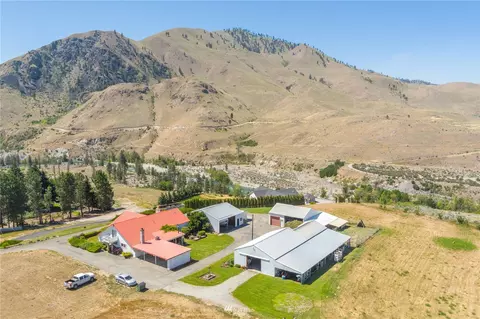View/Area - 22 Miller Rd, Chelan, WA 98816 photo 2 of 6