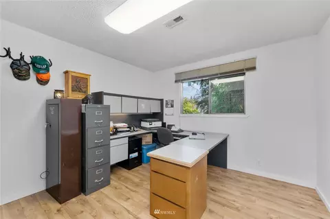 Other - 22 Miller Rd, Chelan, WA 98816 photo 5 of 6