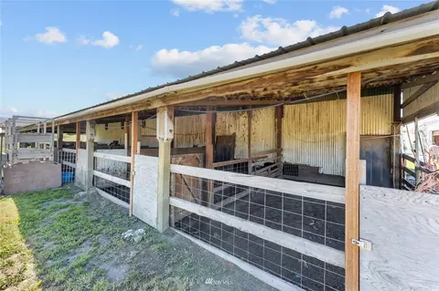 Other - 22 Miller Rd, Chelan, WA 98816 photo 3 of 6