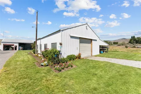 Other - 22 Miller Rd, Chelan, WA 98816 photo 1 of 6