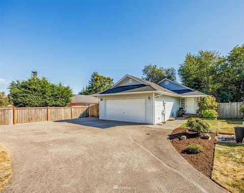 16 W Mcgill Ave, Everett, WA 98204 photo 1
