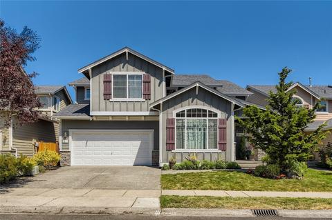 3133 172nd St SE, Bothell, WA 98012 photo 1