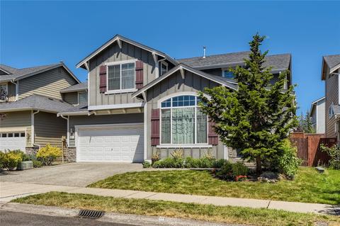 3133 172nd St SE, Bothell, WA 98012 photo 2