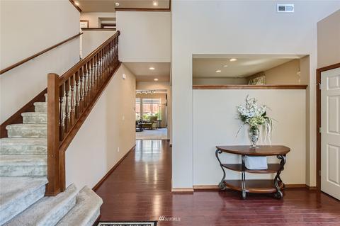 3133 172nd St SE, Bothell, WA 98012 photo 8