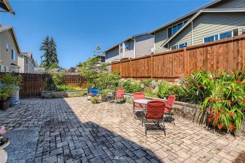 3133 172nd St SE, Bothell, WA 98012 photo 34