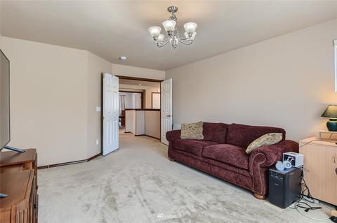 3133 172nd St SE, Bothell, WA 98012 photo 30